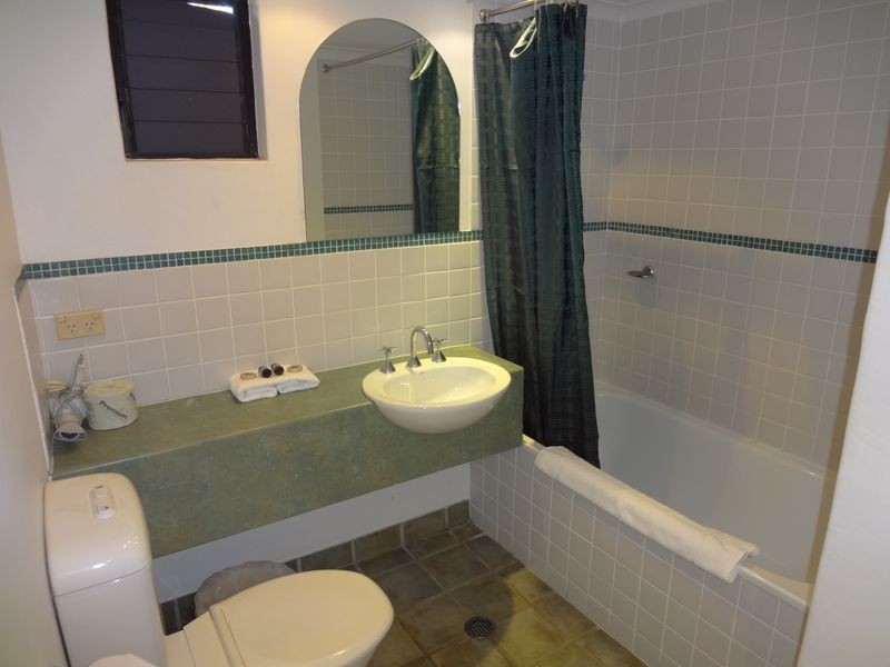 Unit 11 Reef Club, Port Douglas QLD 4877