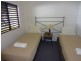 Unit 11 Reef Club, Port Douglas QLD 4877