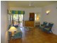 Unit 11 Reef Club, Port Douglas QLD 4877