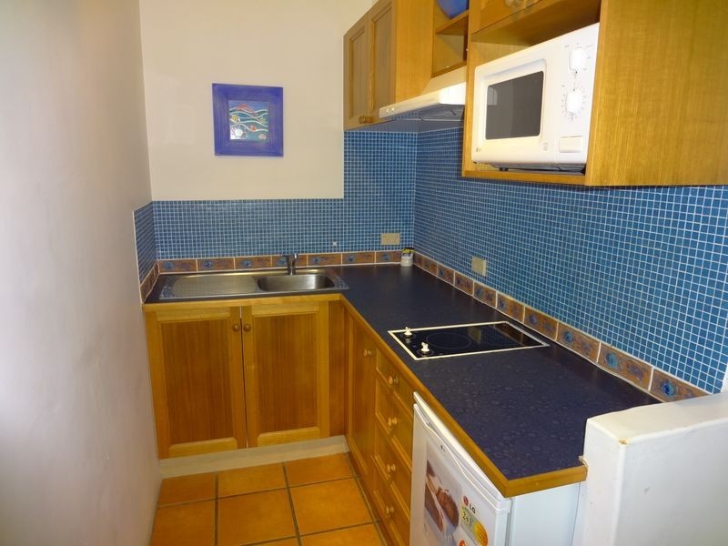 Unit 11 Reef Club, Port Douglas QLD 4877