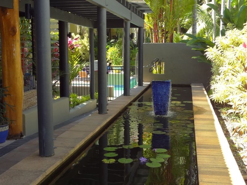 Unit 11 Reef Club, Port Douglas QLD 4877