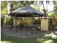 Unit 11 Reef Club, Port Douglas QLD 4877