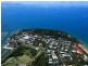 322 Beaches, Port Douglas QLD 4877