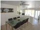322 Beaches, Port Douglas QLD 4877