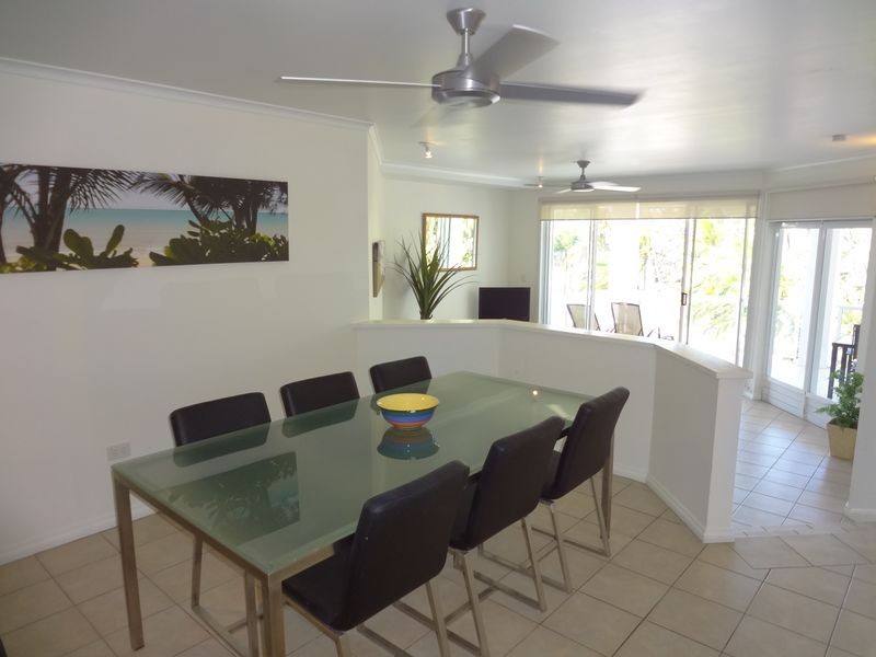 322 Beaches, Port Douglas QLD 4877