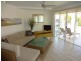 322 Beaches, Port Douglas QLD 4877