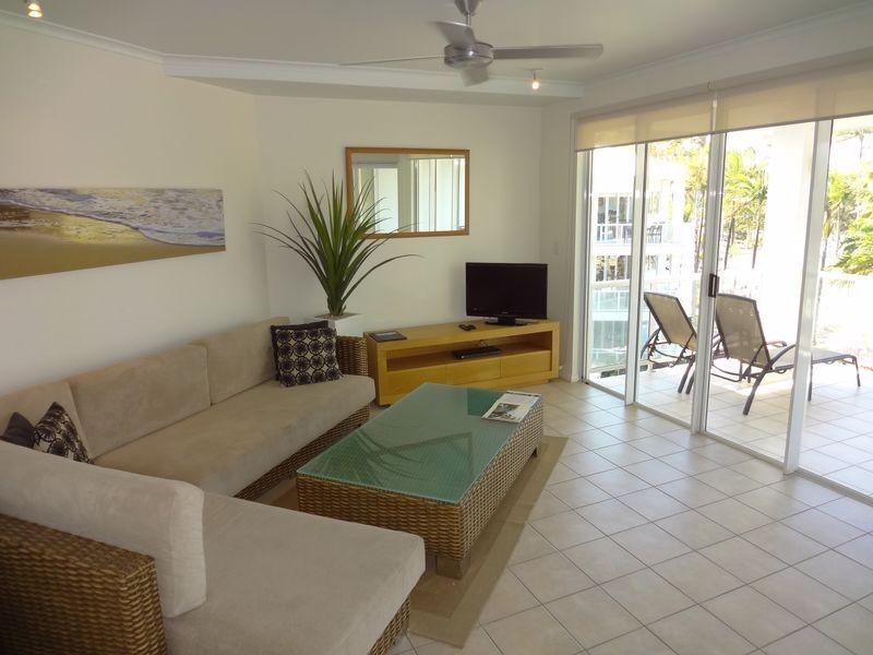 322 Beaches, Port Douglas QLD 4877
