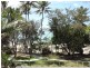 322 Beaches, Port Douglas QLD 4877