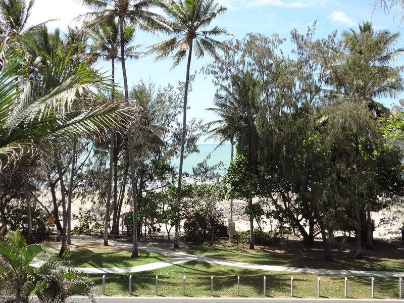 322 Beaches, Port Douglas QLD 4877