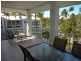 322 Beaches, Port Douglas QLD 4877