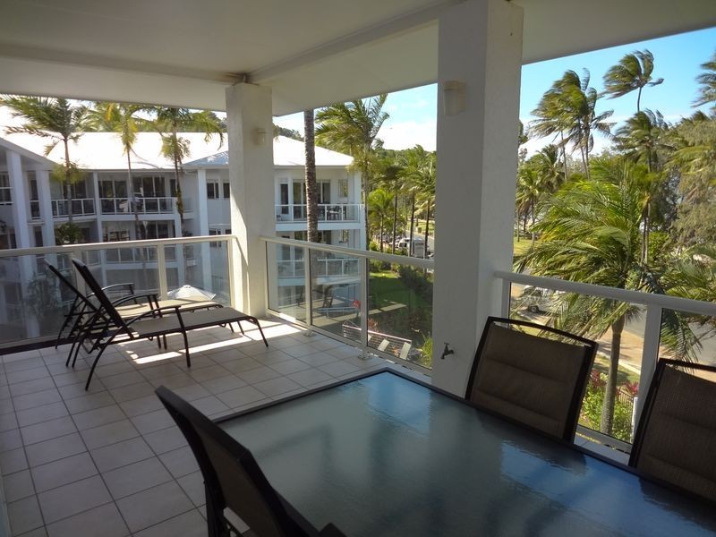 322 Beaches, Port Douglas QLD 4877
