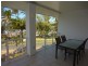 322 Beaches, Port Douglas QLD 4877