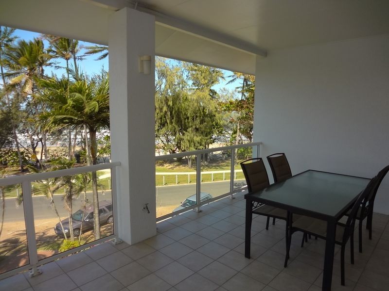322 Beaches, Port Douglas QLD 4877