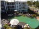 322 Beaches, Port Douglas QLD 4877