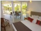 322 Beaches, Port Douglas QLD 4877