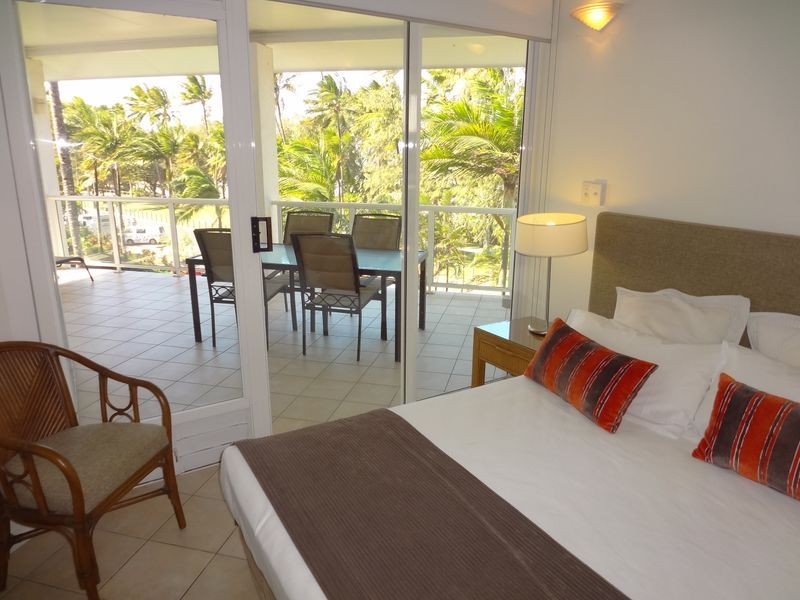 322 Beaches, Port Douglas QLD 4877