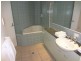 322 Beaches, Port Douglas QLD 4877
