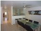 322 Beaches, Port Douglas QLD 4877