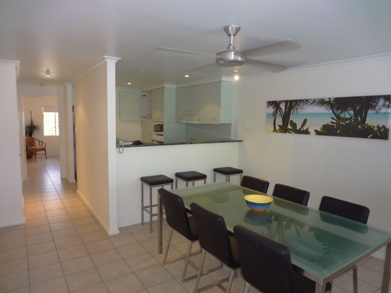 322 Beaches, Port Douglas QLD 4877