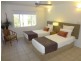 322 Beaches, Port Douglas QLD 4877