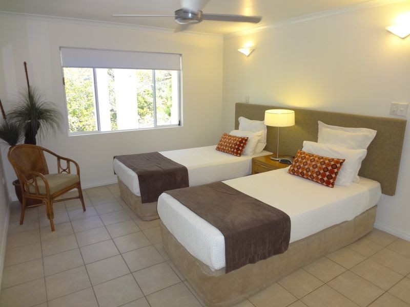 322 Beaches, Port Douglas QLD 4877
