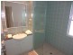 322 Beaches, Port Douglas QLD 4877