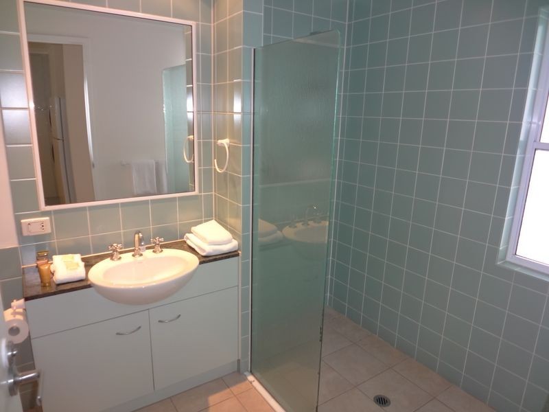 322 Beaches, Port Douglas QLD 4877