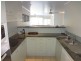 322 Beaches, Port Douglas QLD 4877
