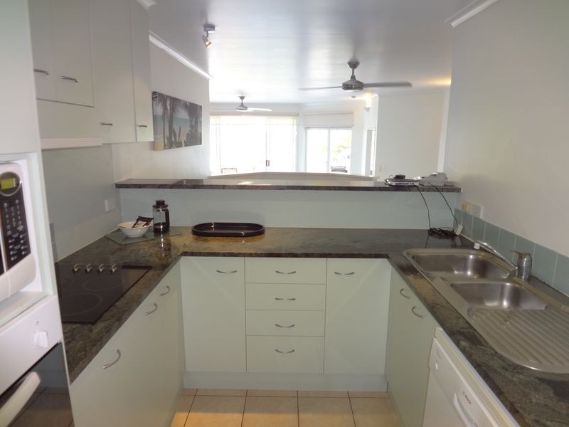 322 Beaches, Port Douglas QLD 4877