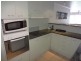 322 Beaches, Port Douglas QLD 4877