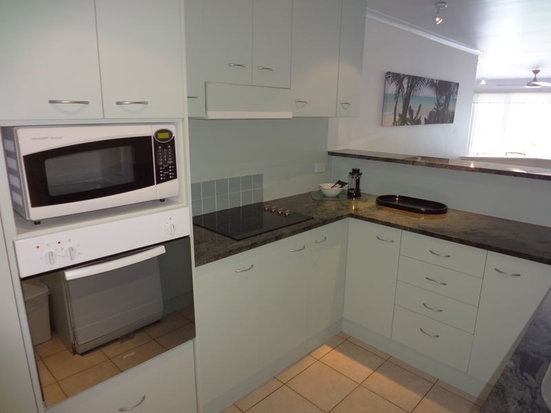 322 Beaches, Port Douglas QLD 4877