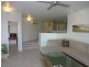 322 Beaches, Port Douglas QLD 4877