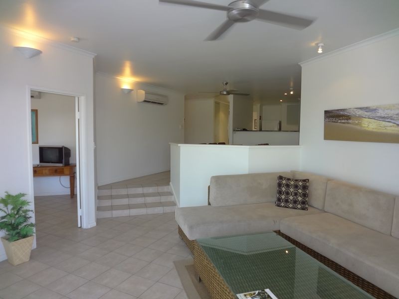 322 Beaches, Port Douglas QLD 4877