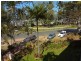 322 Beaches, Port Douglas QLD 4877