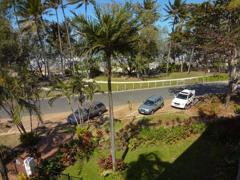 322 Beaches, Port Douglas QLD 4877