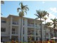 322 Beaches, Port Douglas QLD 4877
