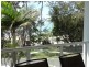 322 Beaches, Port Douglas QLD 4877