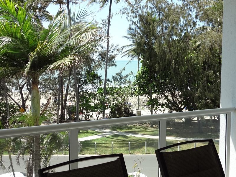 322 Beaches, Port Douglas QLD 4877