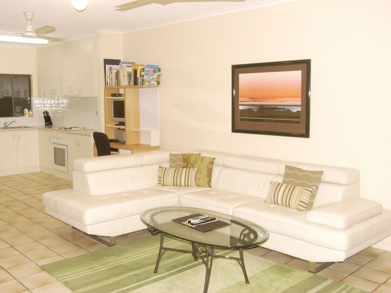 1/33 Reef Street, Port Douglas QLD 4877