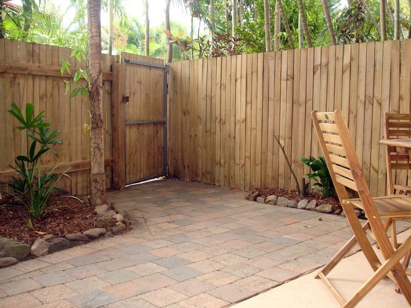 1/33 Reef Street, Port Douglas QLD 4877