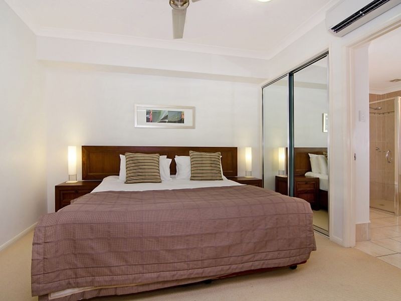 7/3 Aqueous Davidson Street, Port Douglas QLD 4877