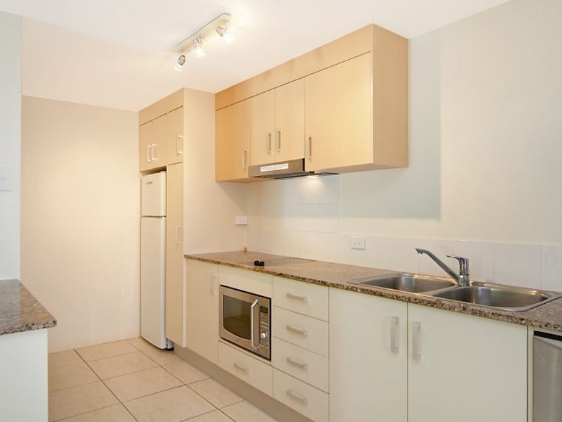 7/3 Aqueous Davidson Street, Port Douglas QLD 4877