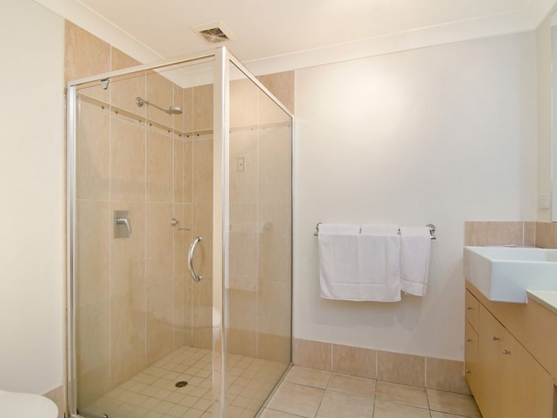 7/3 Aqueous Davidson Street, Port Douglas QLD 4877