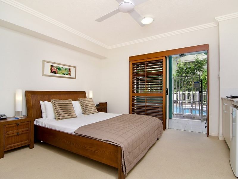 7/3 Aqueous Davidson Street, Port Douglas QLD 4877