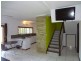 165 Rendezvous Reef Resort, Port Douglas QLD 4877