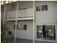 165 Rendezvous Reef Resort, Port Douglas QLD 4877