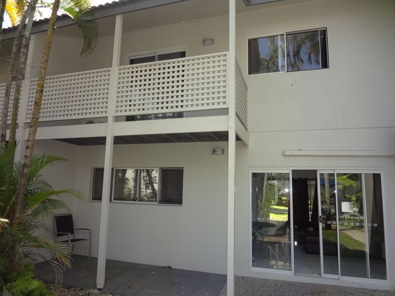 165 Rendezvous Reef Resort, Port Douglas QLD 4877