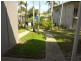 165 Rendezvous Reef Resort, Port Douglas QLD 4877