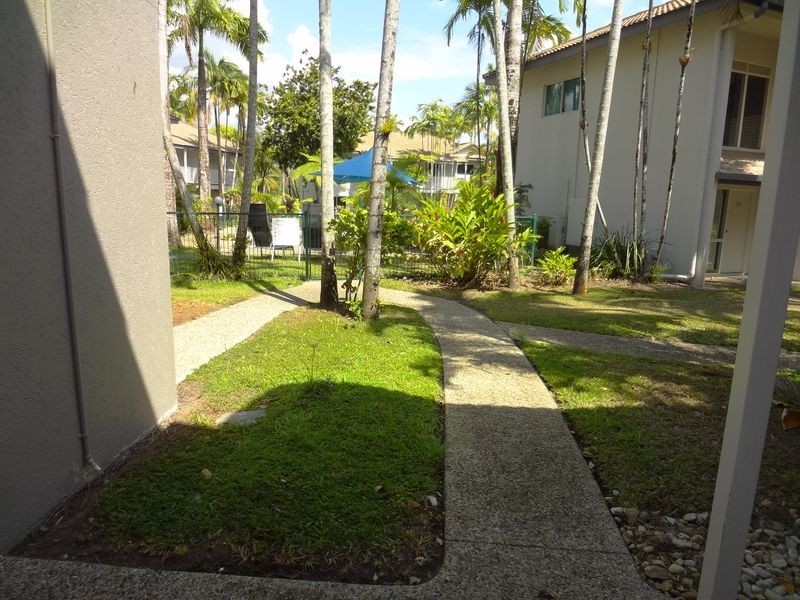 165 Rendezvous Reef Resort, Port Douglas QLD 4877