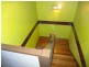 165 Rendezvous Reef Resort, Port Douglas QLD 4877